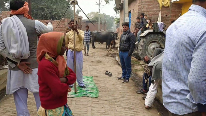 एक पिता अपने बच्चों को पालन पोषण करने के लिए अपनी जान की बाजी लगा देता है, लेकिन बच्चे एक पिता को अपने पास नहीं रख सकते. #popularvideo  #shorts trending