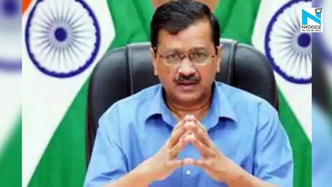 Arvind Kejriwal announces gradual Unlock in Delhi. What's open, What's not