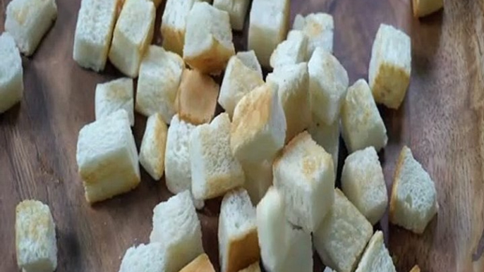 Pan de Caramelo Palomitas de Maíz