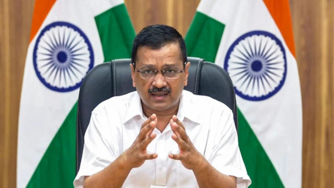 Unlock 3: Delhi CM Arvind Kejriwal announces guidelines