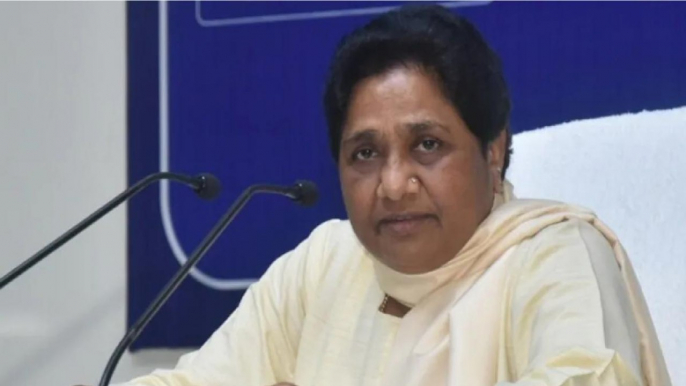 Here's what BSP rebel MLAs said about meeting Akhilesh