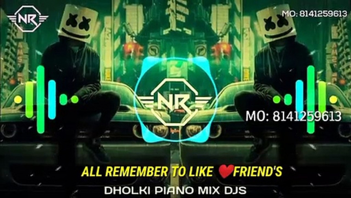 USE TOOFAN KEHTE HAIN 2021 --(DHOLKI BEND MIX) DJ NIRMAL  DJ RINK USE TOOFAN KEHTE HAIN 2021 (DHOLKI BEND MIX) DJ NIRMAL & DJ RINK