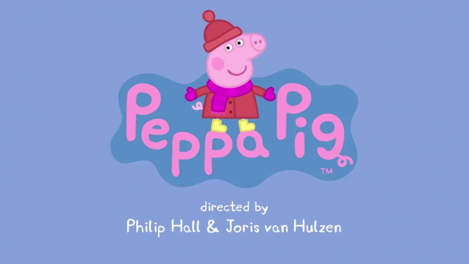 peppa pig peppapig live,pig peppa pig,peppa pig english,peppa pig songs,peppa pig in english,peppa pig live stream,peppa pig full episodes,peppa pig english episodes,peppa pig eng.