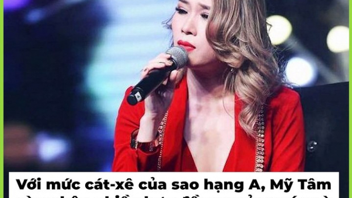 So kè khối tài sản của những ca sĩ "bị đồn" giàu nhất Việt Nam | Điện Ảnh Net