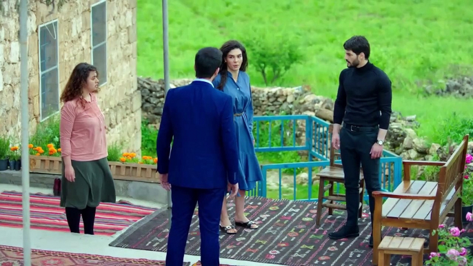 ❤HERCAI CAPITULO 26 LATINO ❤ [2021]   NOVELA - COMPLETO HD (2)