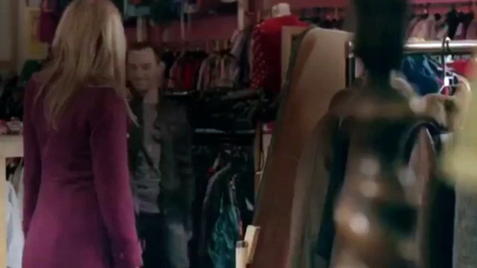 Skins - Se7 - Ep3 - Skins Pure (1) HD Watch