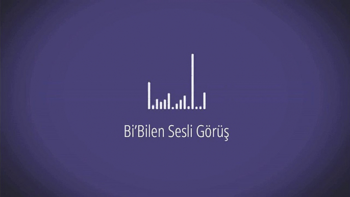 Bi’Bilen Ersin Şener - Sesli Görüş - Seçimlerinizle Oyunun Kaderini Belirleyebileceğiniz 5 Oyun!