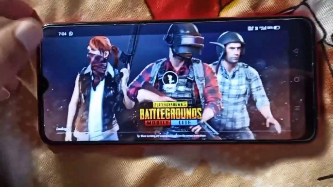 How To Play Pubg Lite Without Vpn | Pubg Mobile Lite Without Vpn | Pubg Lite Without Vpn With Proof