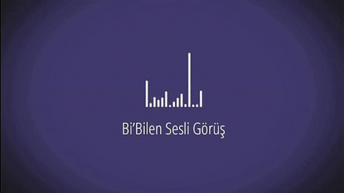 Bi’Bilen Ersin Şener - Sesli Görüş - Bilgisayarım aniden kendi kendine açılıp kapanıyor. Virüs kapmış olabilir mi?