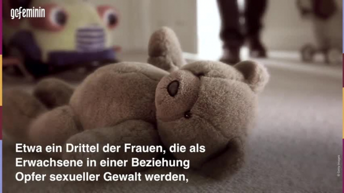 210224 wft sexualisierte gewalt an frauen 2