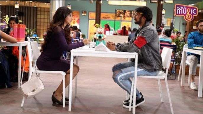 Kotigobba 3 Movie Making Stills | Kiccha Sudeep