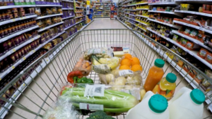 3 Less Obvious Grocery Items You May Never Want to Buy Again