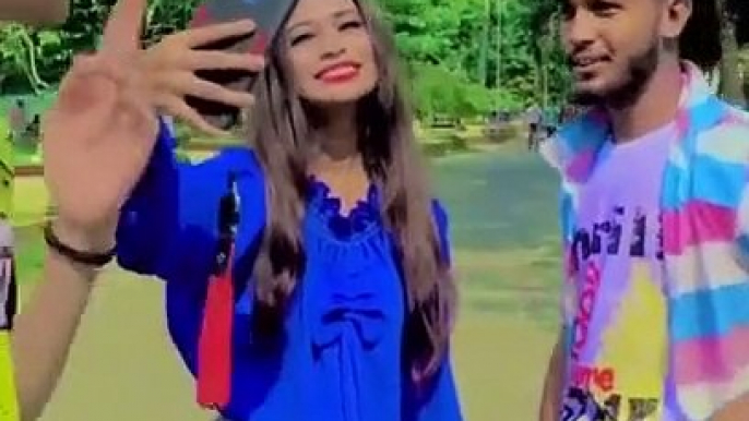 ১৯ জুন ২০২১ Tik Tok Videos" Breakup Tik Tok Videos "Tik Tok Videos" Bangla Sad Tik Tok #Likee