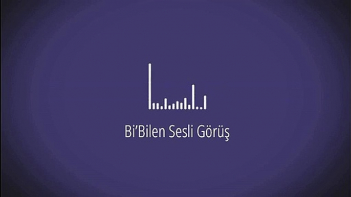 Bi’Bilen Ersin Şener - Sesli Görüş - Oyun bileşenlerini güncellemek gerekli mi?