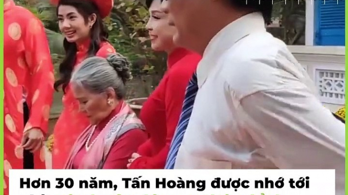 Các nghệ sĩ Việt một thời huy hoàng, về già khốn khó khiến nhiều người xót thương  | Điện Ảnh Net