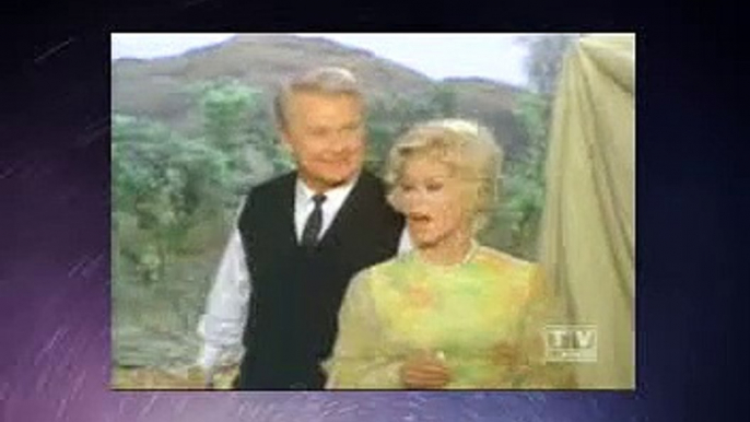 Green Acres -  S05 x 125 - Beauty Is Skin Deep -  Green Acres Season05