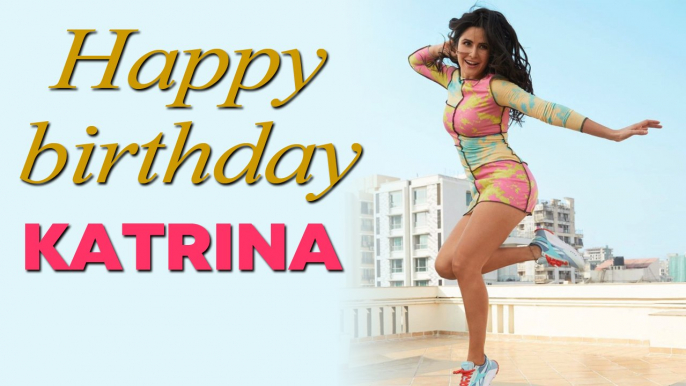 happy birthday katrina kaif, katrina kaif birthday, ishaan khatter, arjun kapoor, katrina dating vicky kaushal, katrina vicky kaushal videos, phone bhoot, katrina kaif boyfriend, vicky kashual katrina, sooryavanshi, vijay sethupathi