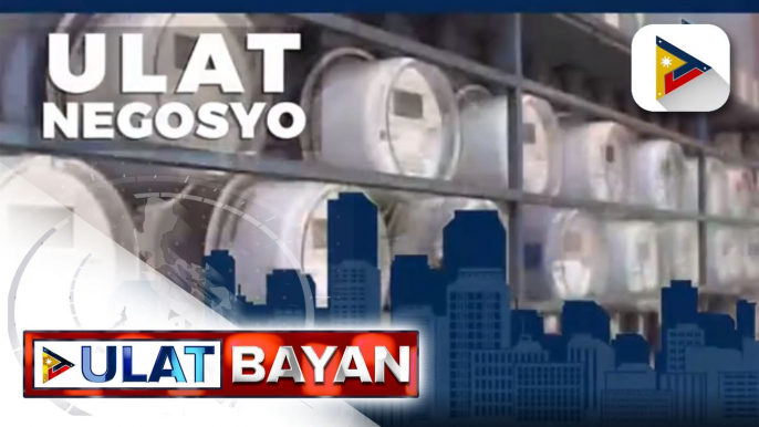 Pres. Duterte, tiniyak ang pinaigting na tugon ng pamahalaan vs. Delta variant; DOF, dumepensa sa isyu ng Bayanihan 2