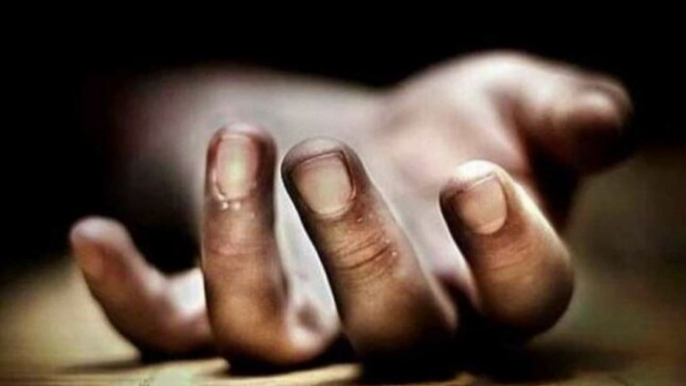 Girl beaten to death by relatives for wearing jeans in UP