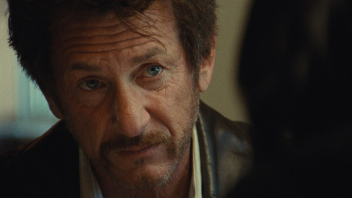 Flag Day Trailer - Sean Penn, Dylan Penn