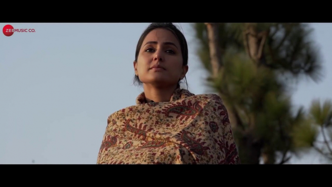 Jhelum | Lines | Hina Khan & Farida Jalal | Rohil Bhatia | Rahat Kazmi | Yash Choudhary