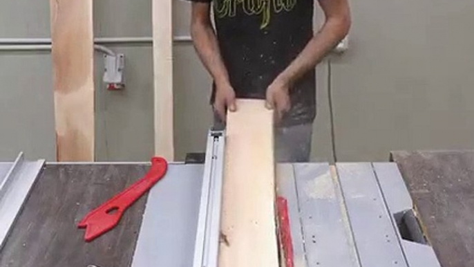 Amazing Woodworking chair Projects From Old  Most Worth Watching - Cheap Furniture From waste wood