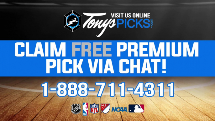 Titans vs Buccaneers 8/20/21 FREE NFL Picks and Predictions on NFL Betting Tips for Today
