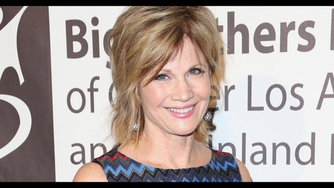 Markie Post Cause of Death Revealed by Manager