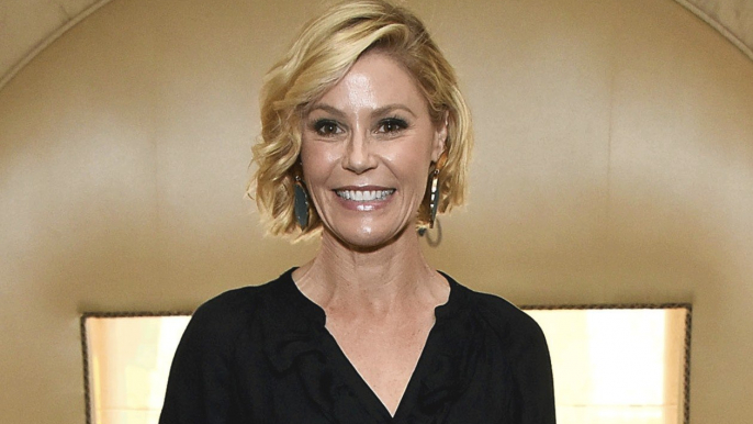 Injured Hiker Gets Unexpected Help From 'Modern Family' Star Julie Bowen in Arches Nationa