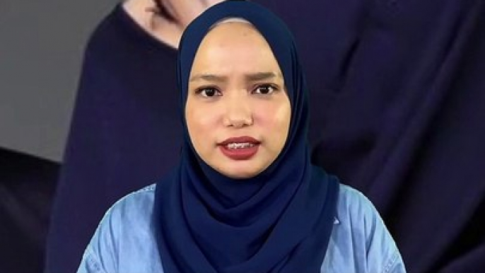 Sebutan kes Neelofa ditangguh lagi?