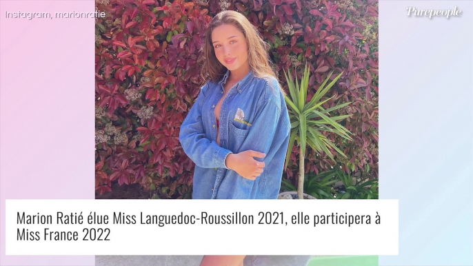 Miss Languedoc-Roussillon harcelée, d'inquiétantes lettres dévoilées : "J'ai un fort potentiel..."