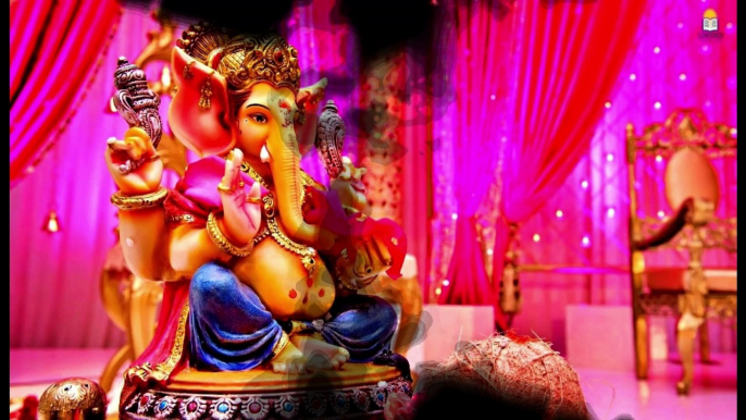 Ganesh Chaturthi Status 2021 | Ganesh Ji Whatsapp Status | Ganpati Bappa status | Vinayaka Chavithi