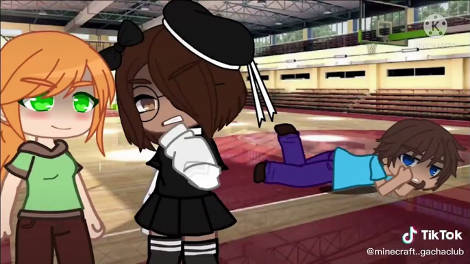 GachaLife TikTok Compilation #34