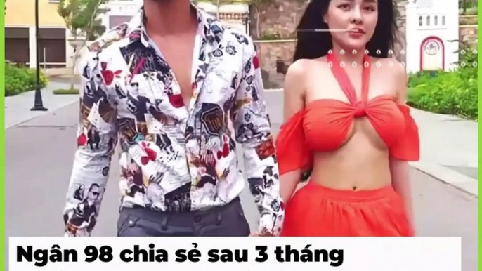 Sao Việt Du Lịch Xong Mắc Kẹt: NgườI Đã 3 Tháng, Người 2 Năm Chưa Về | Điện Ảnh Net