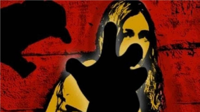 Mumbai woman raped, accused assaulted her with iron rod