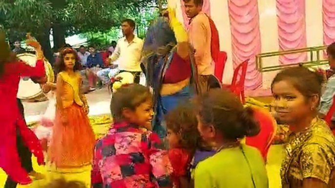 village dance performance, village dance in marriage, village dance bangla, village dance dj, village dance in marriage telugu, village dance bhojpuri song, village dance program telugu, village dance group, village dance tamilnadu, village dance telugu s