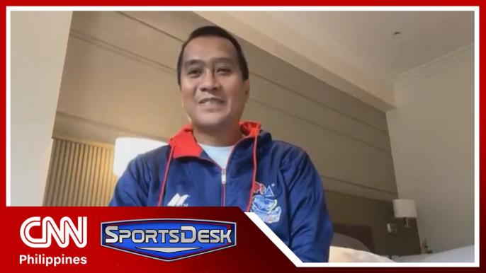 Magnolia looks to close out semis series vs. Meralco today | Sports Desk