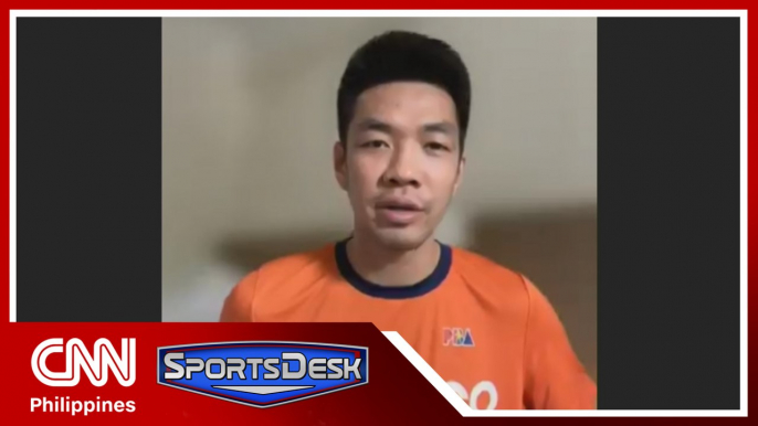 Meralco looks to force do-or-die game 7 vs. Magnolia | Sports Desk