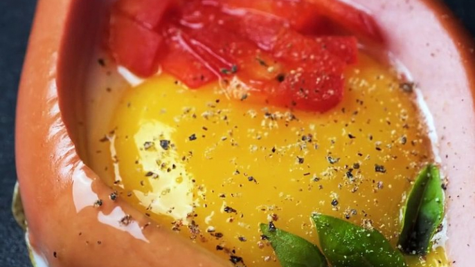 Easy Egg Recipes And Delicious Breakfast Ideas That Will Save Your Morning
