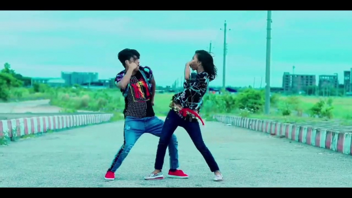 তুই যে আমার _ Tui Je Amar Super Hero.Shakib Khan.Bangla New Dance.Dh  Kobir Khan.Liya Moni New Dance