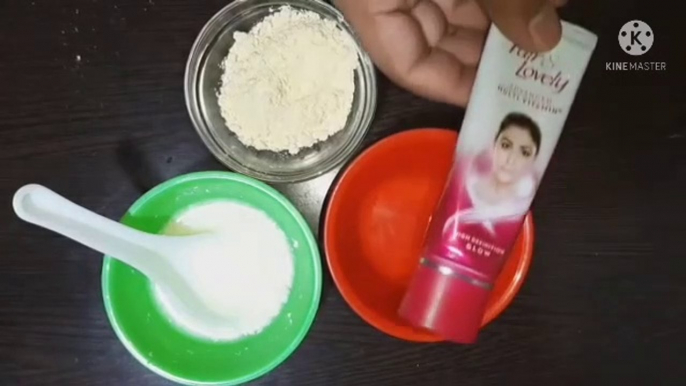 कालापन sun tanning दूर कर चेहरा गोरा-साफ करे,खोई हुई चमक वापस लौटाए | get fair & clear skin at home