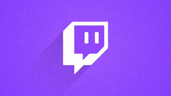 Twitch limita divulgação e produção de conteúdo sobre jogos de azar