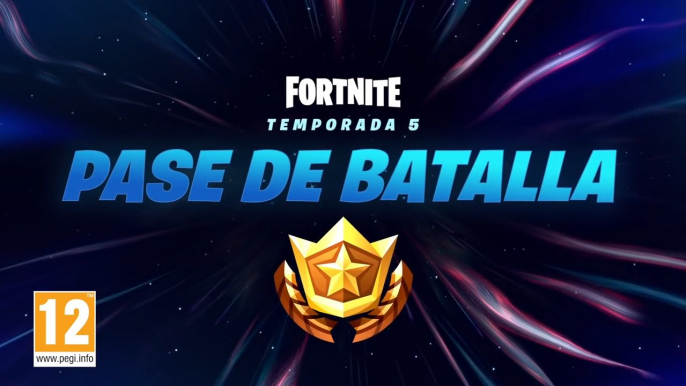 Fortnite: Todas las nuevas armas exóticas del parche 15.30 al detalle. ¡Hora de congelar a enemigos!