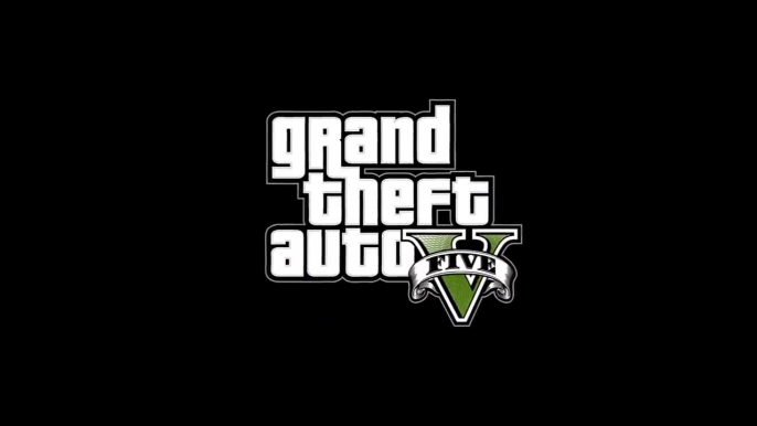 GTA 6: ¿Por que no se ha anunciado aún? Todas las claves del enigma en torno al sandbox de Rockstar