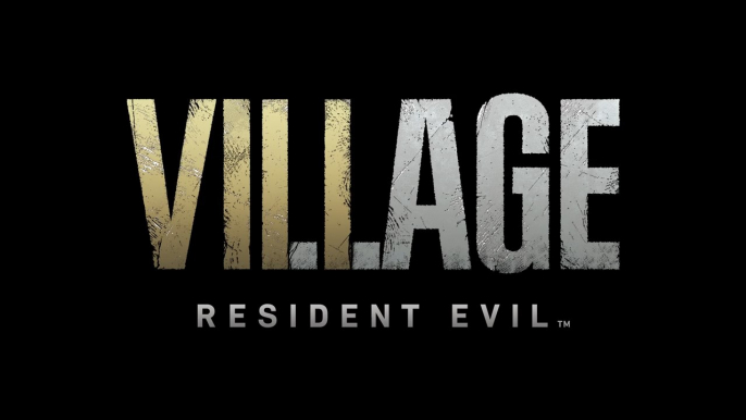 Resident Evil Village: La Madre Miranda y todos los jefes y villanos principales de Ethan Winters