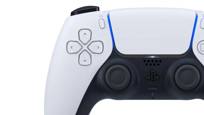 PS5 : Sony montre la DualSense sous toutes ses coutures et donne de nouvelles informations