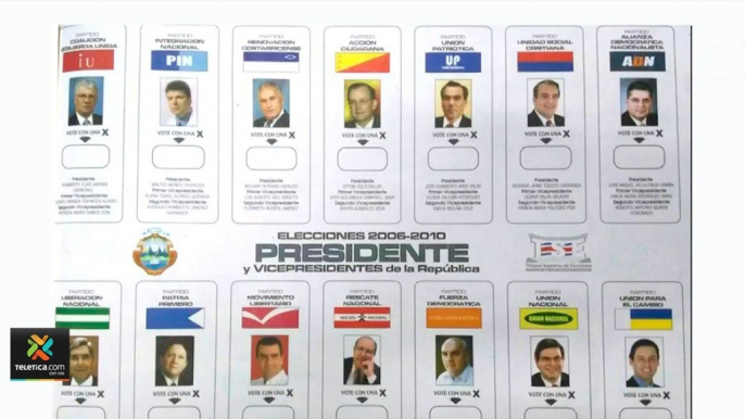 tn7-elecciones-2022-podrian-tener-hasta-26-candidatos-a-presidencia-300921