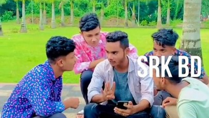 ২৭ সেপ্টেম্বর ২০২১ Tik Tok Videos" breakup Tik Tok Videos "Tik Tok Videos" Bangla sad Tik Tok #likee #FunnyTikTikBD​​​​​​​​ #LikeeVideo​​​​​​​​ #TikTokLikee​​​​​​​​