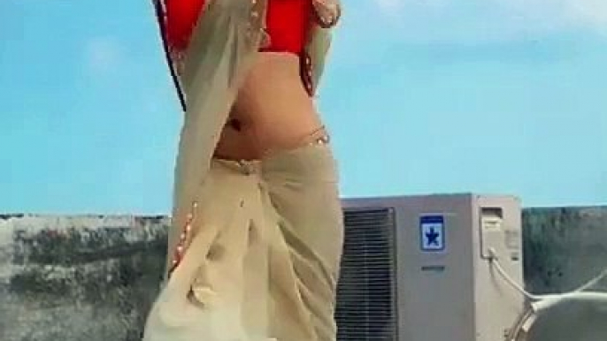 Aunty dance / instagram short video / YouTube Short video ❤ Hot bhabhi dance