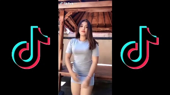 TIKTOK GOYANG PARGOY _ TIKTOK FYP GOYANG PARGOY TERBARU-360p